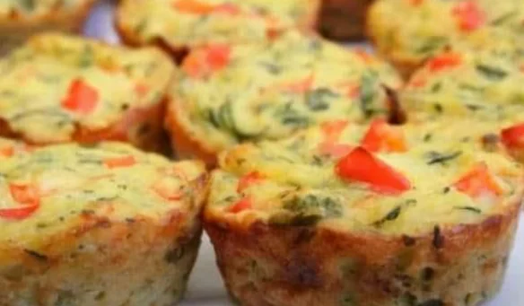 healty meal, low carbs meals, keto meal