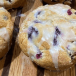Ranchero Steak with Potatoes