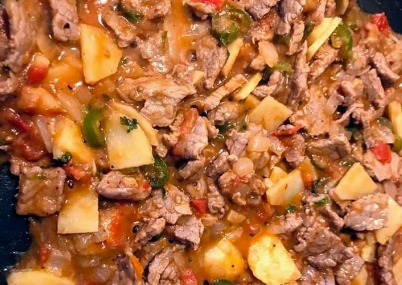 healty meal, low carbs meals, keto meal