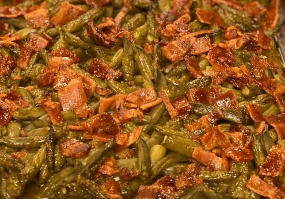 healty meal, low carbs meals, keto meal