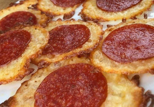 healty meal, low carbs meals, keto meal