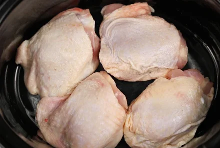 healty meal, low carbs meals, keto meal