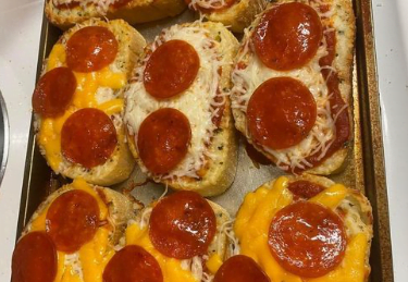 healty meal, low carbs meals, keto meal