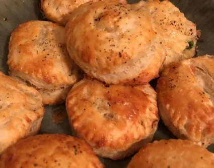 healty meal, low carbs meals, keto meal