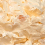 Fresh Apple Bundt Cake