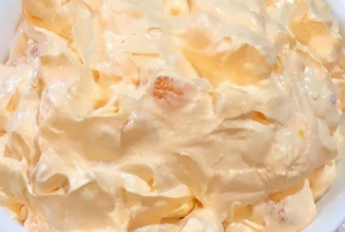 healty meal, low carbs meals, keto meal