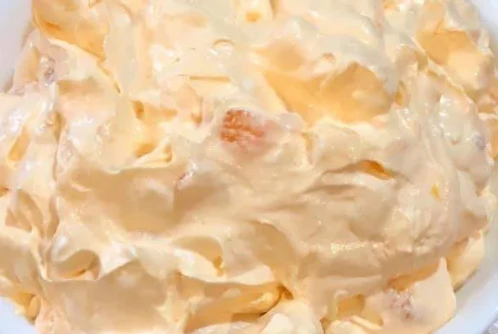 healty meal, low carbs meals, keto meal