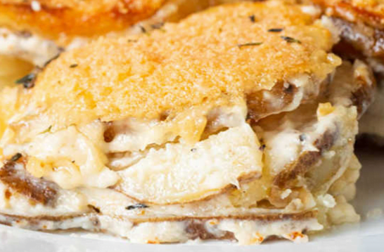 healty meal, low carbs meals, keto meal