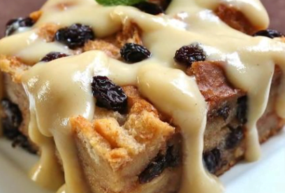 healty meal, low carbs meals, keto meal