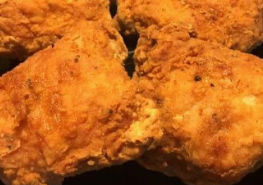 healty meal, low carbs meals, keto meal