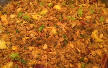 healty meal, low carbs meals, keto meal