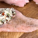 Breakfast in 5 Minutes