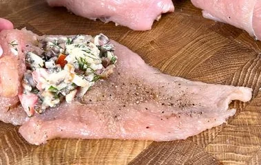 healty meal, low carbs meals, keto meal