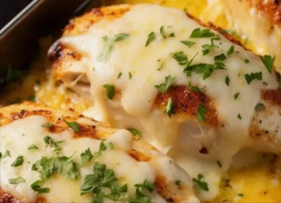 healty meal, low carbs meals, keto meal