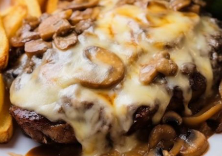 healty meal, low carbs meals, keto meal