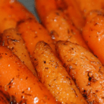 Potato Kielbasa Skillet