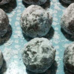 Chicken Gloria Casserole