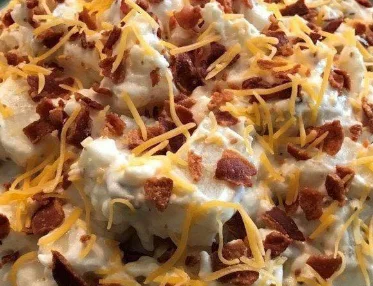 healty meal, low carbs meals, keto meal