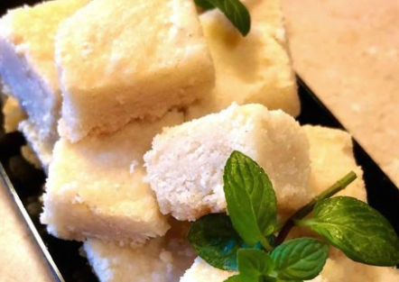 healty meal, low carbs meals, keto meal