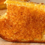 Chicken-Rotisserie Style