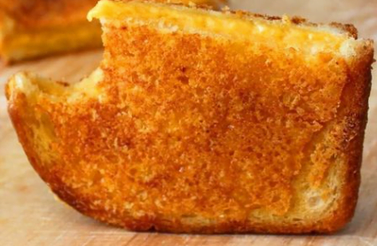 healty meal, low carbs meals, keto meal