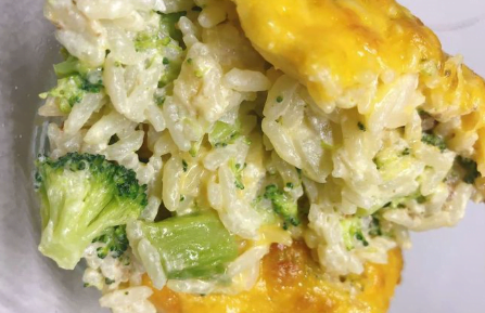 healty meal, low carbs meals, keto meal