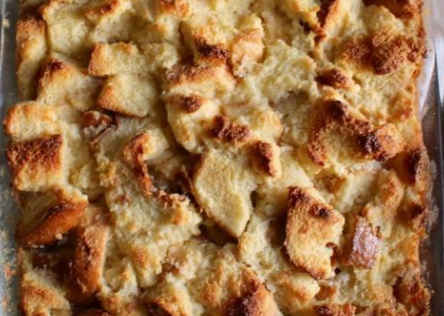 healty meal, low carbs meals, keto meal