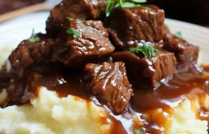 healty meal, low carbs meals, keto meal