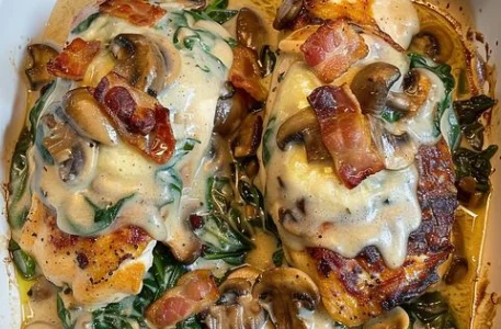 healty meal, low carbs meals, keto meal