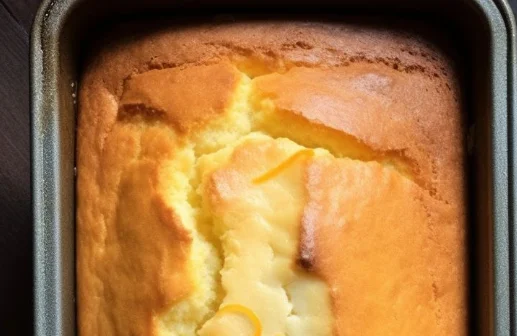 healty meal, low carbs meals, keto meal