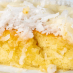 Southern Smothered Pork Chops