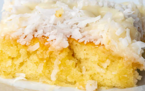 healty meal, low carbs meals, keto meal