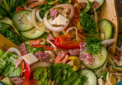 healty meal, low carbs meals, keto meal