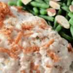 Strawberry Sensation