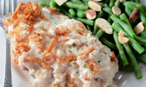 healty meal, low carbs meals, keto meal