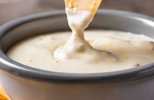 healty meal, low carbs meals, keto meal