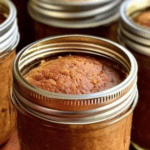 Cherry-Pineapple Dump Cake