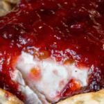 Slow Cooker Pork Chops