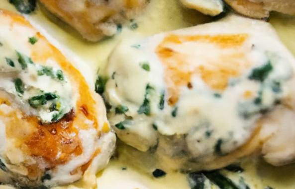 healty meal, low carbs meals, keto meal