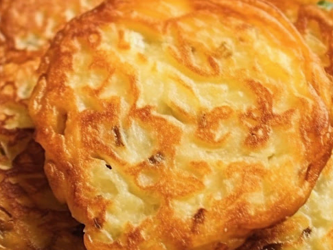 healty meal, low carbs meals, keto meal