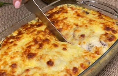 healty meal, low carbs meals, keto meal