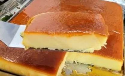 healty meal, low carbs meals, keto meal