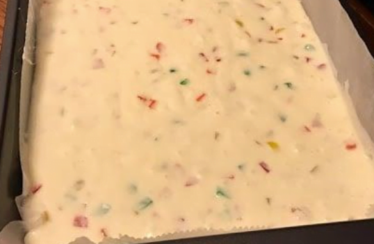 healty meal, low carbs meals, keto meal