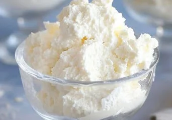 healty meal, low carbs meals, keto meal