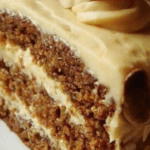 Easiest peanut butter fudge