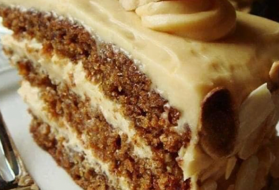 healty meal, low carbs meals, keto meal