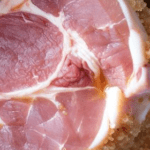 Fried Potatoes and Onions