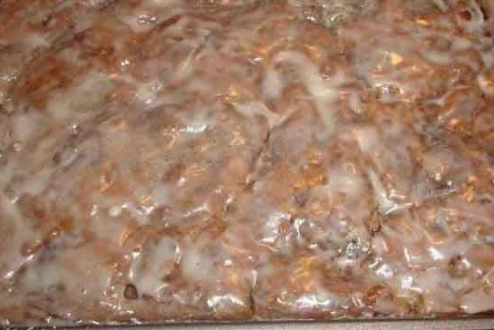 healty meal, low carbs meals, keto meal