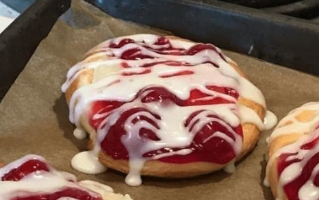 healty meal, low carbs meals, keto meal