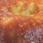 Patty Melts with Secret Sauce